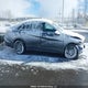 KMHLM4DG3TU132081 2026 Hyundai Elantra Sel Sport auction photo thumbnail 14