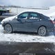 KMHLM4DG3TU132081 2026 Hyundai Elantra Sel Sport auction photo thumbnail 15
