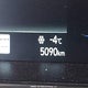 KMHLM4DG3TU132081 2026 Hyundai Elantra Sel Sport auction photo thumbnail 16