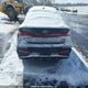 KMHLM4DG3TU132081 2026 Hyundai Elantra Sel Sport auction photo thumbnail 17
