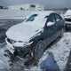 KMHLM4DG3TU132081 2026 Hyundai Elantra Sel Sport auction photo thumbnail 2