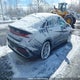 KMHLM4DG3TU132081 2026 Hyundai Elantra Sel Sport auction photo thumbnail 4