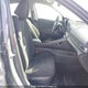 KMHLM4DG3TU132081 2026 Hyundai Elantra Sel Sport auction photo thumbnail 5