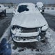 KMHLM4DG3TU132081 2026 Hyundai Elantra Sel Sport auction photo thumbnail 6