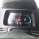 KMHLM4DG3TU132081 2026 Hyundai Elantra Sel Sport auction photo thumbnail 7