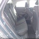 KMHLM4DG3TU132081 2026 Hyundai Elantra Sel Sport auction photo thumbnail 8