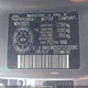 KMHLM4DG3TU132081 2026 Hyundai Elantra Sel Sport auction photo thumbnail 9