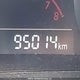 JM1DKDC72G0129525 2016 Mazda Cx-3 Touring auction photo thumbnail 16