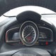 JM1DKDC72G0129525 2016 Mazda Cx-3 Touring auction photo thumbnail 7