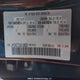 JM1DKDC72G0129525 2016 Mazda Cx-3 Touring auction photo thumbnail 9