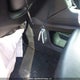 1GYKNDRSXKZ189528 2019 Cadillac Xt5 auction photo thumbnail 11