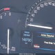 1GYKNDRSXKZ189528 2019 Cadillac Xt5 auction photo thumbnail 16