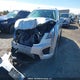 1GYKNDRSXKZ189528 2019 Cadillac Xt5 auction photo thumbnail 2