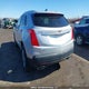 1GYKNDRSXKZ189528 2019 Cadillac Xt5 auction photo thumbnail 3