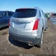 1GYKNDRSXKZ189528 2019 Cadillac Xt5 auction photo thumbnail 4
