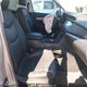1GYKNDRSXKZ189528 2019 Cadillac Xt5 auction photo thumbnail 5
