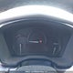 1GYKNDRSXKZ189528 2019 Cadillac Xt5 auction photo thumbnail 7