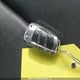 WA1GFCFS9GR012588 2016 Audi Q3 Prestige auction photo thumbnail 11