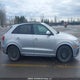 WA1GFCFS9GR012588 2016 Audi Q3 Prestige auction photo thumbnail 13