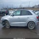 WA1GFCFS9GR012588 2016 Audi Q3 Prestige auction photo thumbnail 14