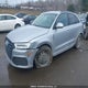WA1GFCFS9GR012588 2016 Audi Q3 Prestige auction photo thumbnail 2