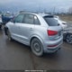 WA1GFCFS9GR012588 2016 Audi Q3 Prestige auction photo thumbnail 3