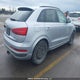 WA1GFCFS9GR012588 2016 Audi Q3 Prestige auction photo thumbnail 4