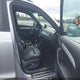 WA1GFCFS9GR012588 2016 Audi Q3 Prestige auction photo thumbnail 5