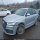 WA1GFCFS9GR012588 2016 Audi Q3 Prestige auction photo thumbnail 6