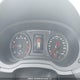 WA1GFCFS9GR012588 2016 Audi Q3 Prestige auction photo thumbnail 7
