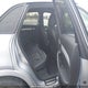WA1GFCFS9GR012588 2016 Audi Q3 Prestige auction photo thumbnail 8