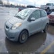 JTDJT923195254100 2009 Toyota Yaris auction photo thumbnail 2