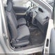 JTDJT923195254100 2009 Toyota Yaris auction photo thumbnail 5
