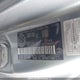 JTDJT923195254100 2009 Toyota Yaris auction photo thumbnail 9