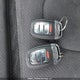 WAUFFCFLXDN036912 2013 Audi A4 Premium Plus auction photo thumbnail 11