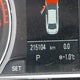 WAUFFCFLXDN036912 2013 Audi A4 Premium Plus auction photo thumbnail 16