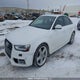 WAUFFCFLXDN036912 2013 Audi A4 Premium Plus auction photo thumbnail 2
