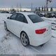 WAUFFCFLXDN036912 2013 Audi A4 Premium Plus auction photo thumbnail 3