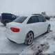 WAUFFCFLXDN036912 2013 Audi A4 Premium Plus auction photo thumbnail 4