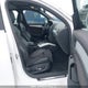 WAUFFCFLXDN036912 2013 Audi A4 Premium Plus auction photo thumbnail 5