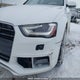 WAUFFCFLXDN036912 2013 Audi A4 Premium Plus auction photo thumbnail 6