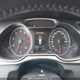 WAUFFCFLXDN036912 2013 Audi A4 Premium Plus auction photo thumbnail 7