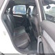 WAUFFCFLXDN036912 2013 Audi A4 Premium Plus auction photo thumbnail 8