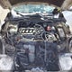 2HGFC1F95HH100357 2017 Honda Civic Touring auction photo thumbnail 10