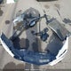 2HGFC1F95HH100357 2017 Honda Civic Touring auction photo thumbnail 12