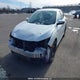 2HGFC1F95HH100357 2017 Honda Civic Touring auction photo thumbnail 13