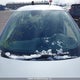 2HGFC1F95HH100357 2017 Honda Civic Touring auction photo thumbnail 18