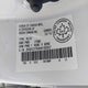 2HGFC1F95HH100357 2017 Honda Civic Touring auction photo thumbnail 19