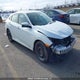 2HGFC1F95HH100357 2017 Honda Civic Touring auction photo thumbnail 1