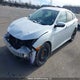 2HGFC1F95HH100357 2017 Honda Civic Touring auction photo thumbnail 2